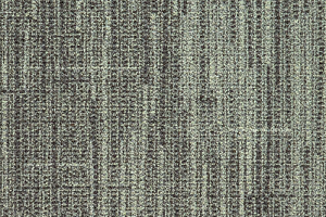 Ковровая плитка Milliken Out of the Shadows 2.0 srg 79-144-103 Blot фото  | FLOORDEALER